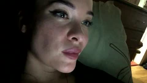 magggg658318 online show from December 31, 2024, 3:53 pm