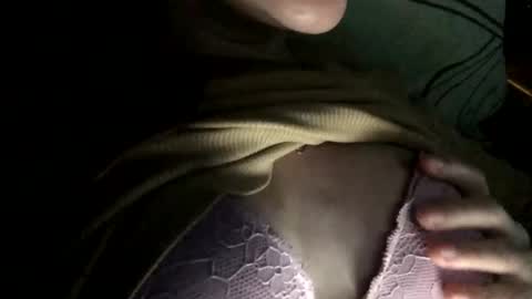 magggg658318 online show from January 3, 2025, 2:30 pm