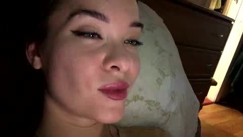 magggg658318 online show from January 11, 2025, 11:56 am