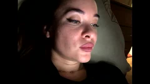 magggg658318 online show from January 12, 2025, 2:09 pm