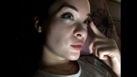 magggg658318 online show from February 3, 2025, 6:07 pm