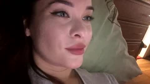 magggg658318 online show from February 6, 2025, 12:26 pm