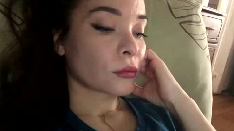 magggg658318 online show from February 25, 2025, 10:26 am