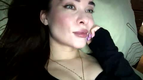 magggg658318 online show from November 29, 2025, 12:19 pm