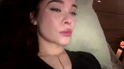 magggg658318 online show from February 7, 2026, 11:03 am