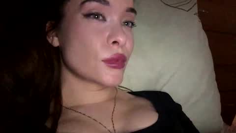 magggg658318 online show from March 5, 2026, 4:47 pm