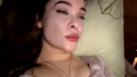 magggg658318 online show from March 15, 2026, 2:56 pm