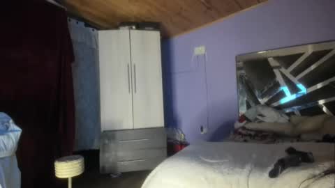 maggie_fit online show from February 2, 2025, 8:57 am