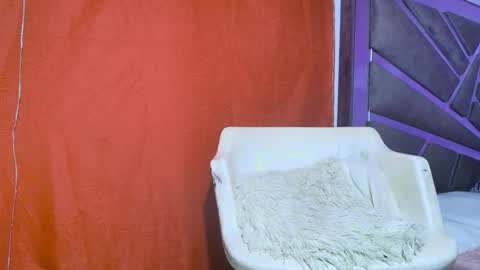 maggie_fit online show from September 21, 2025, 9:22 am