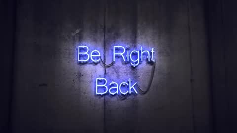 Maggie online show from January 18, 2025, 7:04 pm