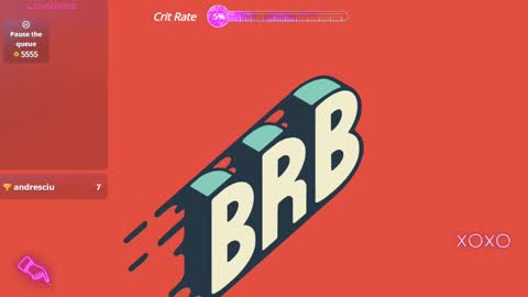 Maggie online show from February 5, 2025, 3:52 pm