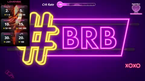 Maggie online show from February 13, 2025, 3:35 pm