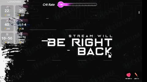 Maggie online show from March 9, 2025, 7:05 pm