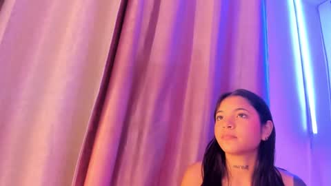 Maggie online show from September 17, 2025, 12:29 pm