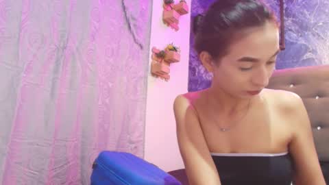 Maggie online show from December 16, 2025, 12:43 pm