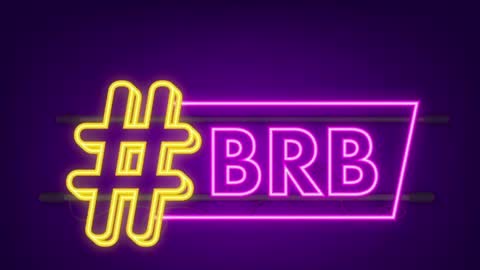 maggie online show from April 13, 2026, 10:26 pm