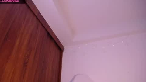 maggie online show from December 18, 2024, 7:52 pm