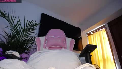 maggie online show from January 21, 2025, 3:21 pm