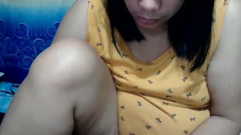 Snapshot of maggie_sweet09 chatting on June 18, 2026, 6:12 pm maggie_sweet09 online show from June 18, 2026, 6:12 pm