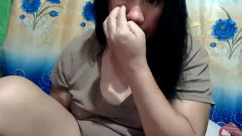 Snapshot of maggie_sweet09 chatting on July 6, 2026, 8:11 pm maggie_sweet09 online show from July 6, 2026, 8:11 pm