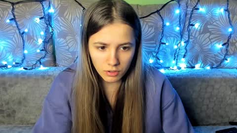 Maggie online show from December 13, 2024, 1:48 am