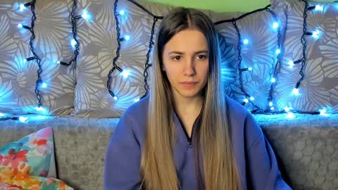 Maggie online show from December 16, 2024, 12:59 am