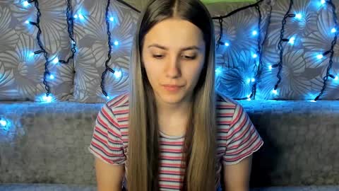 Maggie online show from December 24, 2024, 12:44 am