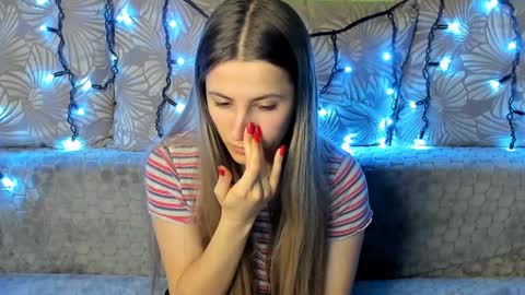 Maggie online show from December 24, 2024, 3:49 am