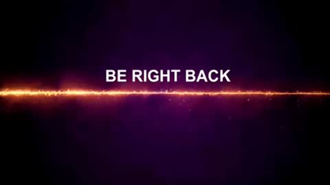 Maggie online show from January 22, 2025, 4:44 am