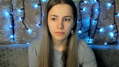 Maggie online show from February 28, 2025, 6:10 am