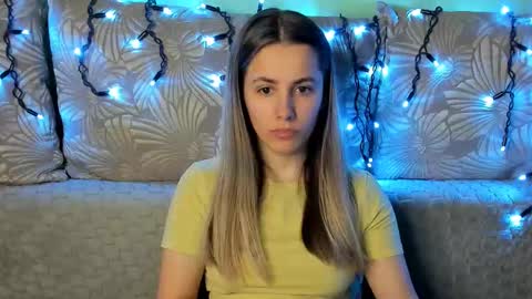 Maggie online show from January 6, 2026, 1:31 am