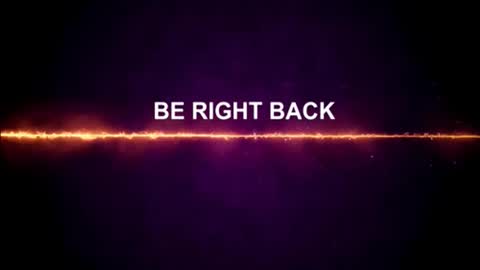 Maggie online show from January 7, 2026, 2:25 am