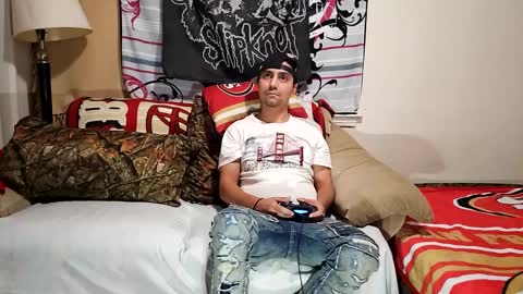 maggot88 online show from February 17, 2025, 7:04 am