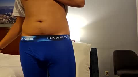 maggot88 online show from February 26, 2025, 11:20 am