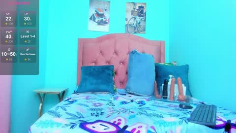 maggy_big_tits online show from April 1, 2026, 11:46 pm