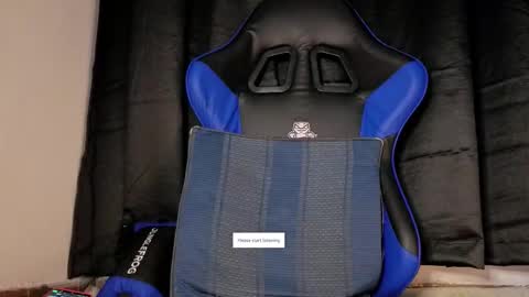   online show from March 20, 2026, 12:32 pm