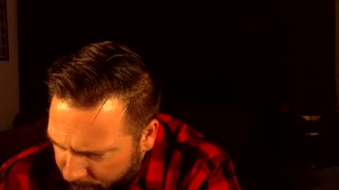 Snapshot of magic1984 chatting on January 17, 2025, 6:15 am Magic online show from January 17, 2025, 6:15 am