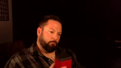 Snapshot of magic1984 chatting on January 21, 2025, 6:54 am Magic online show from January 21, 2025, 6:54 am