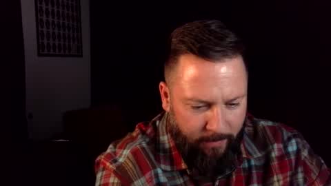 Snapshot of magic1984 chatting on February 12, 2025, 5:26 am Magic online show from February 12, 2025, 5:26 am