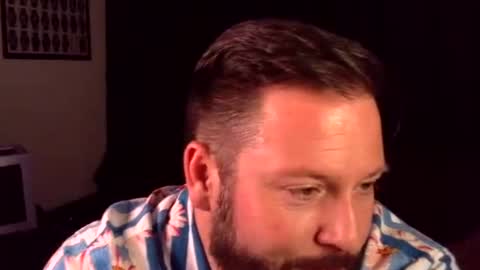 Snapshot of magic1984 chatting on March 8, 2025, 6:43 am Magic online show from March 8, 2025, 6:43 am