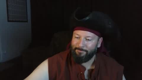 Snapshot of magic1984 chatting on October 29, 2025, 6:26 am Magic online show from October 29, 2025, 6:26 am