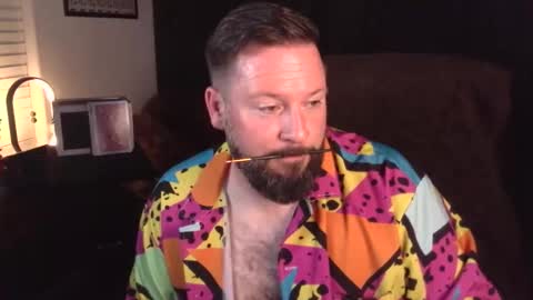 Magic online show from March 4, 2026, 6:19 am