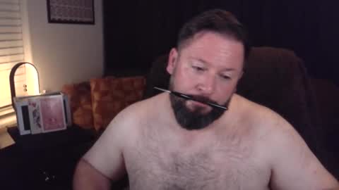 Snapshot of magic1984 chatting on June 11, 2026, 5:27 am Magic online show from June 11, 2026, 5:27 am