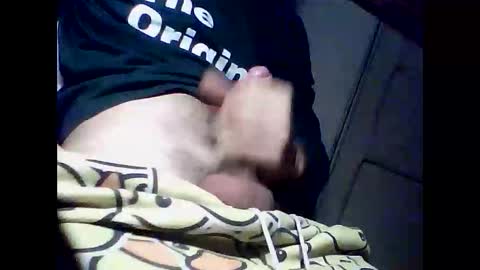 romantic online show from April 11, 2026, 11:20 pm