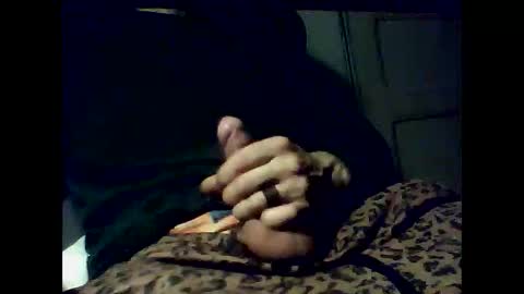 Snapshot of magic199 chatting on April 30, 2026, 11:31 pm romantic online show from April 30, 2026, 11:31 pm