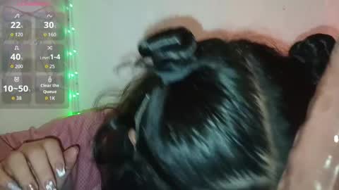 Alice online show from April 12, 2026, 5:01 am