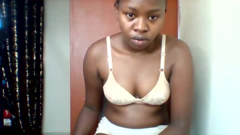 Bliss online show from October 19, 2025, 2:07 pm