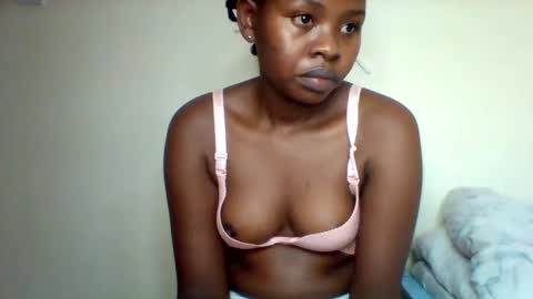 Bliss online show from November 10, 2025, 5:34 pm