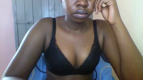 Bliss online show from June 7, 2026, 5:00 am