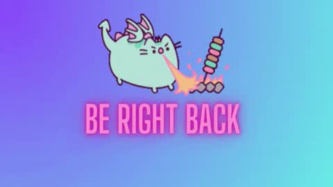 Claire online show from September 21, 2025, 12:45 am